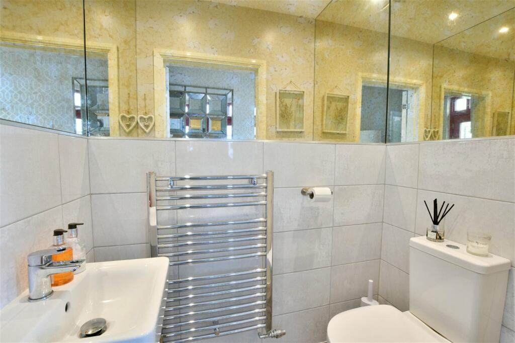 Additional image 14 of Brugeford Way, Lambton Park