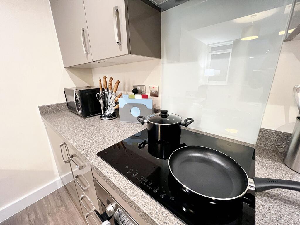 Additional image 8 of Queens Road, Queens House, CV1