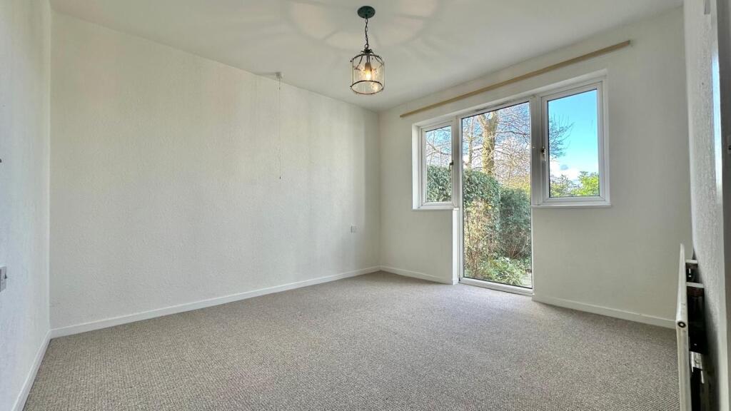 Additional image 11 of Spinney Close, Binley Woods, Coventry