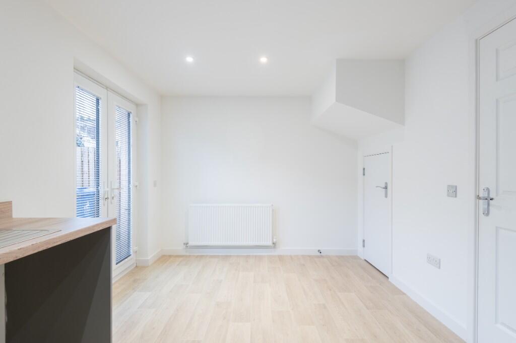 Additional image 7 of Railton Gardens, Arbroath, Angus, DD11