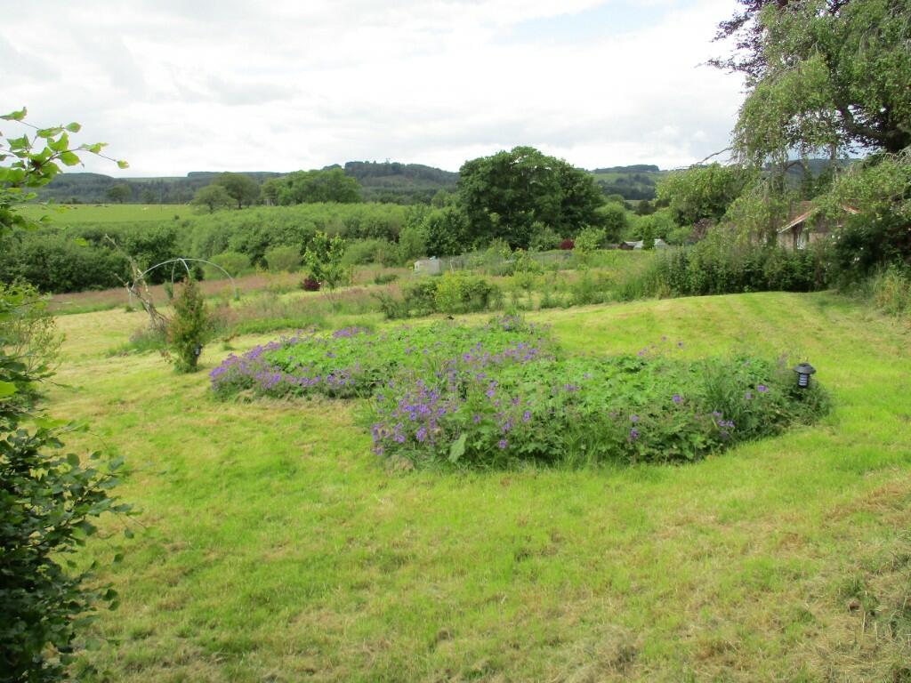 Additional image 29 of Beech View, High Road, Lockerbie, Dumfriesshire, DG11 1JS