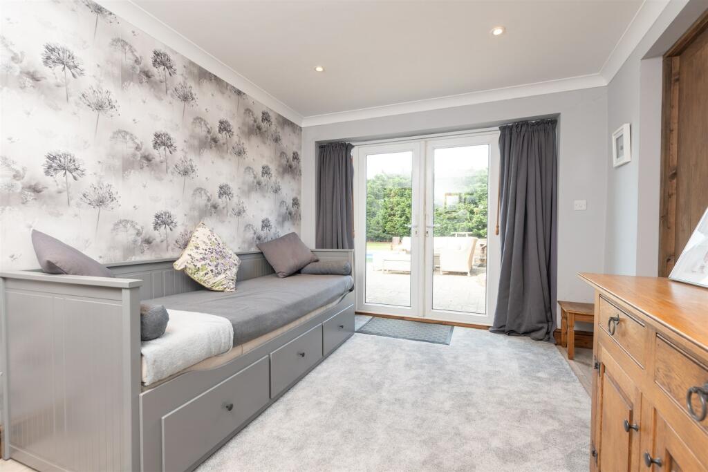 Additional image 8 of Northfleet Green Road, Southfleet, Gravesend, Kent