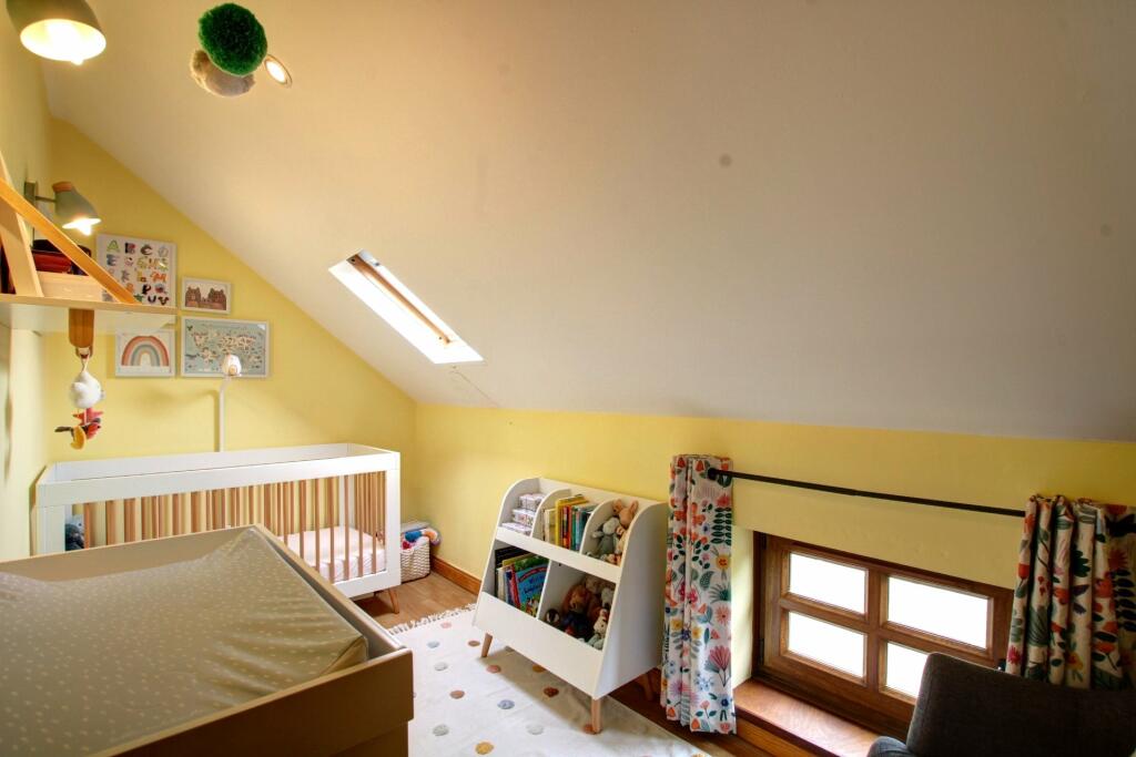 Additional image 11 of Valley View Farm, Cockhouse Lane, Ushaw Moor, DH7