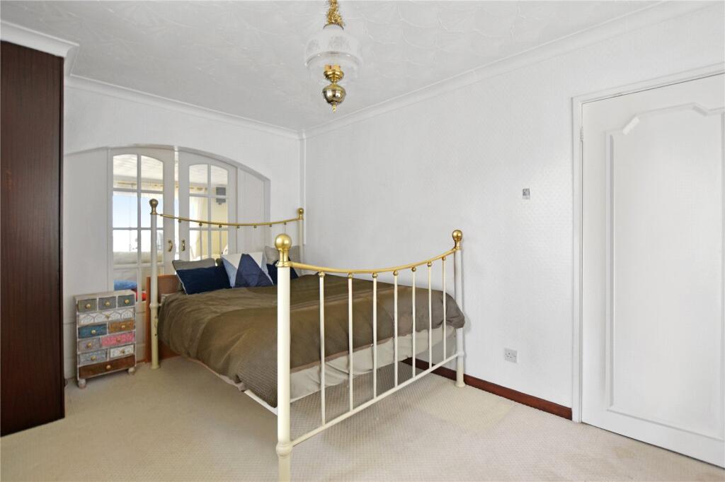 Additional image 10 of Dene Close, Joydens Wood, Kent, DA2