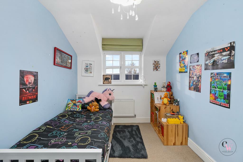 Additional image 16 of Stonecroft, Northwich