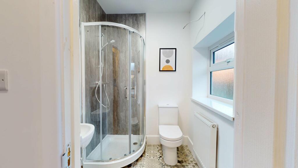 Additional image 62 of Long Acres 2 WEEK RENT FREE 25/26, ,