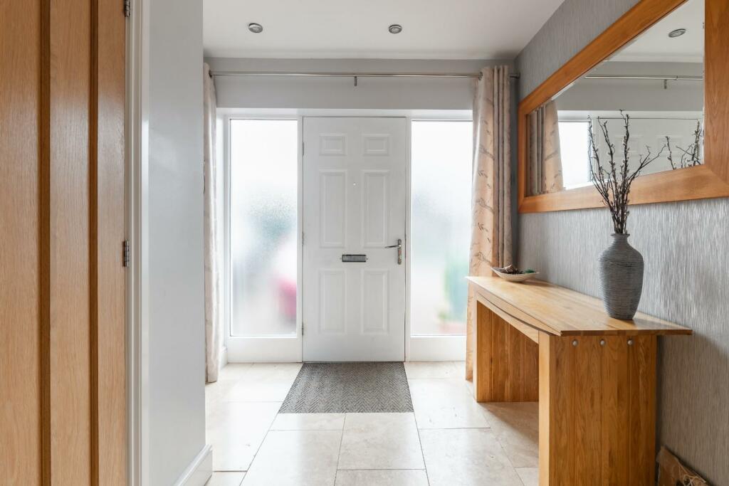 Additional image 6 of Bascote Rise, Southam