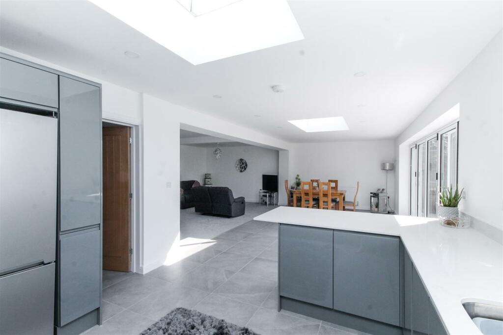 Additional image 8 of High Lane West, West Hallam, Ilkeston