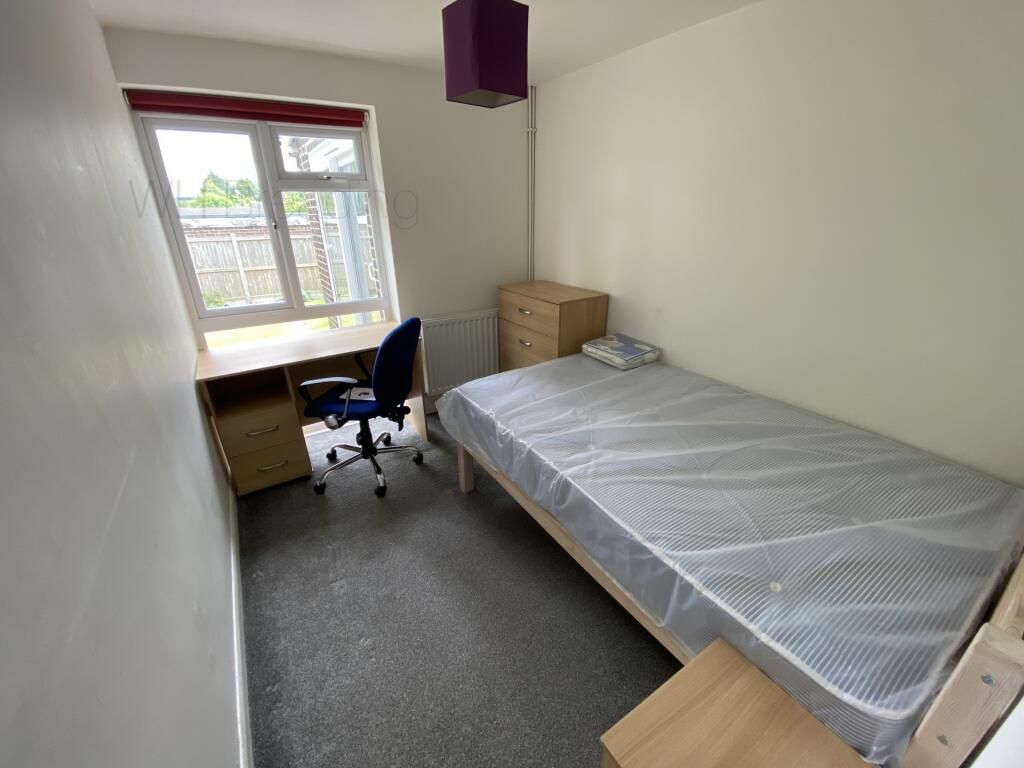 Additional image 6 of Headcorn Drive, Canterbury, CT2