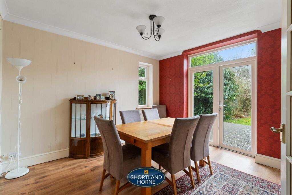 Additional image 4 of Canley Road, Canley Gardens, Coventry