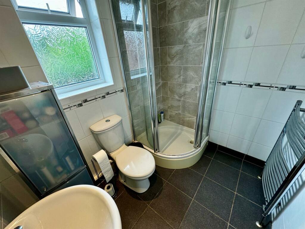 Additional image 15 of Ashdown Avenue, Durham