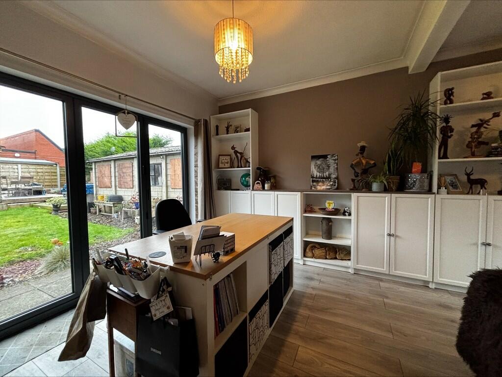 Additional image 5 of St. Anns Road, Middlewich