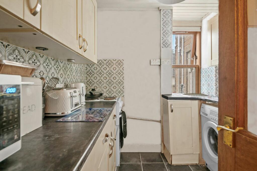 Additional image 13 of Cleghorn Street, Dundee, DD2