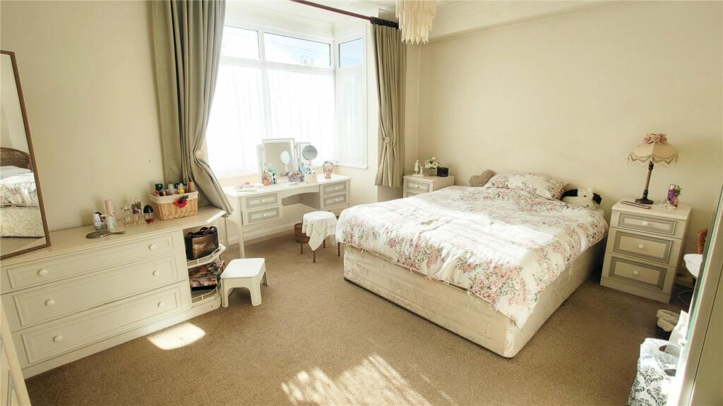 Additional image 10 of Cross Lane West, Gravesend, Kent, DA11