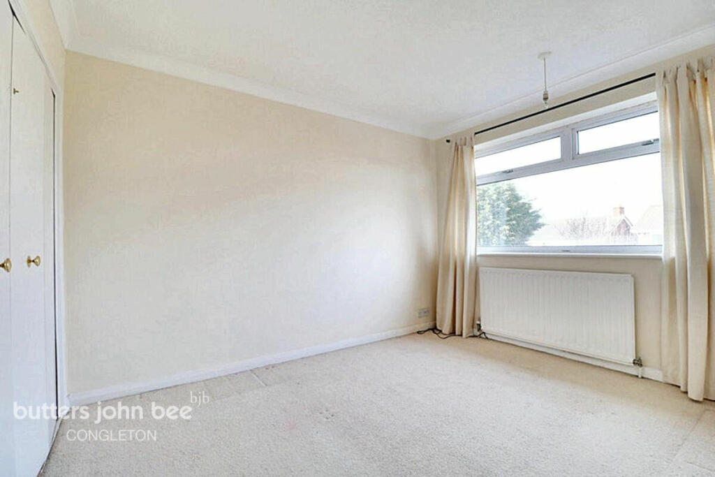 Additional image 7 of Thirlmere Court, Congleton