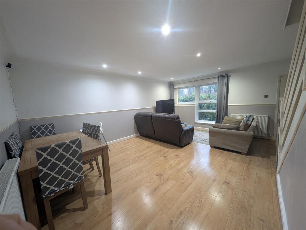 Additional image 9 of Caling Croft, New Ash Green