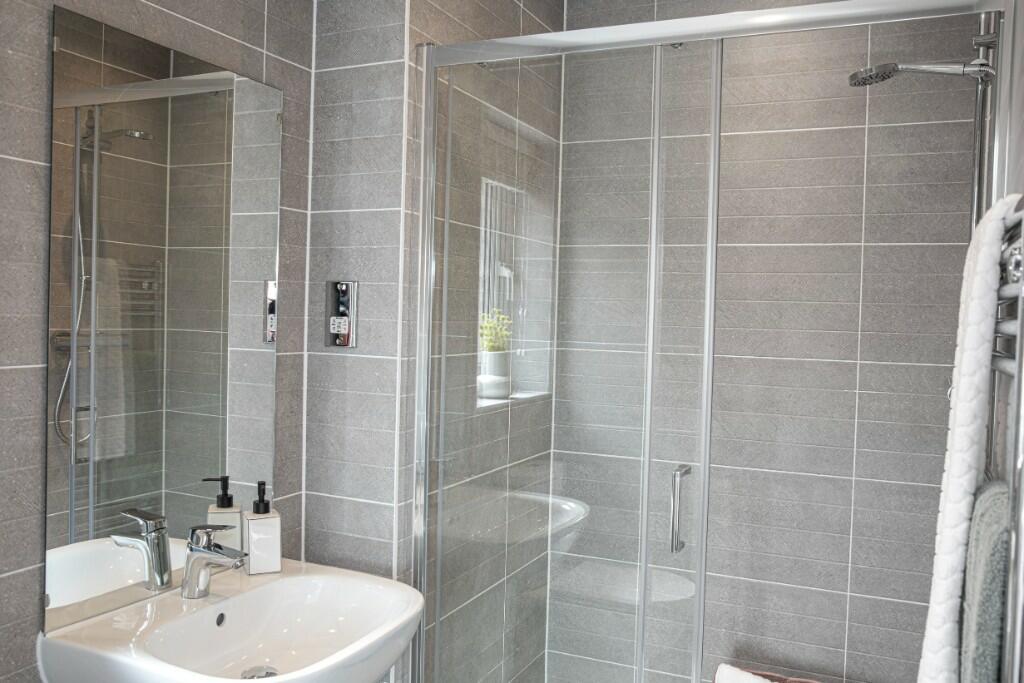 Additional image 10 of Winnington Avenue,
Northwich,
CW8