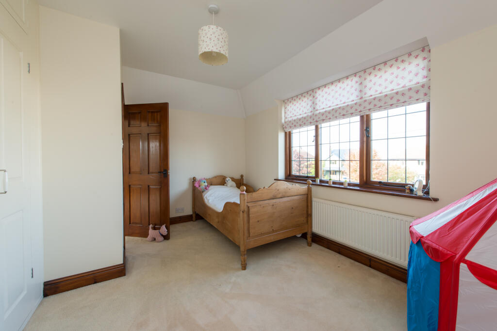 Additional image 6 of Joy Lane, Whitstable