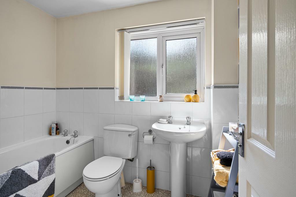 Additional image 29 of Thrush Way, Winsford