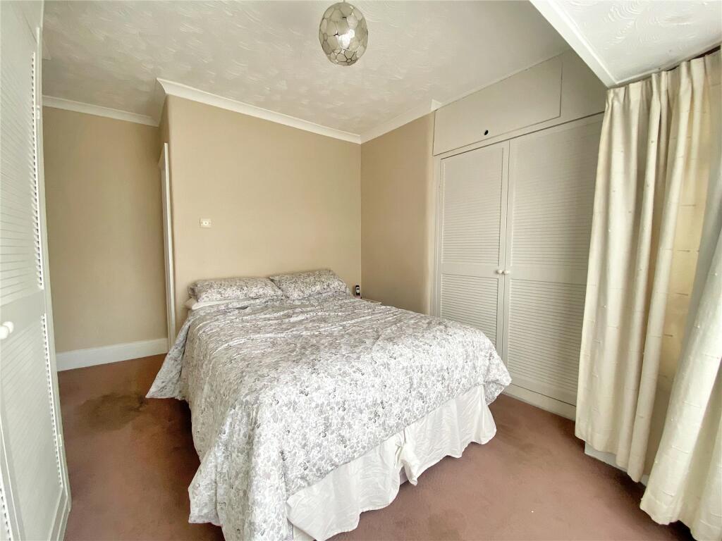 Additional image 10 of Ramillies Road, Sidcup, Kent, DA15