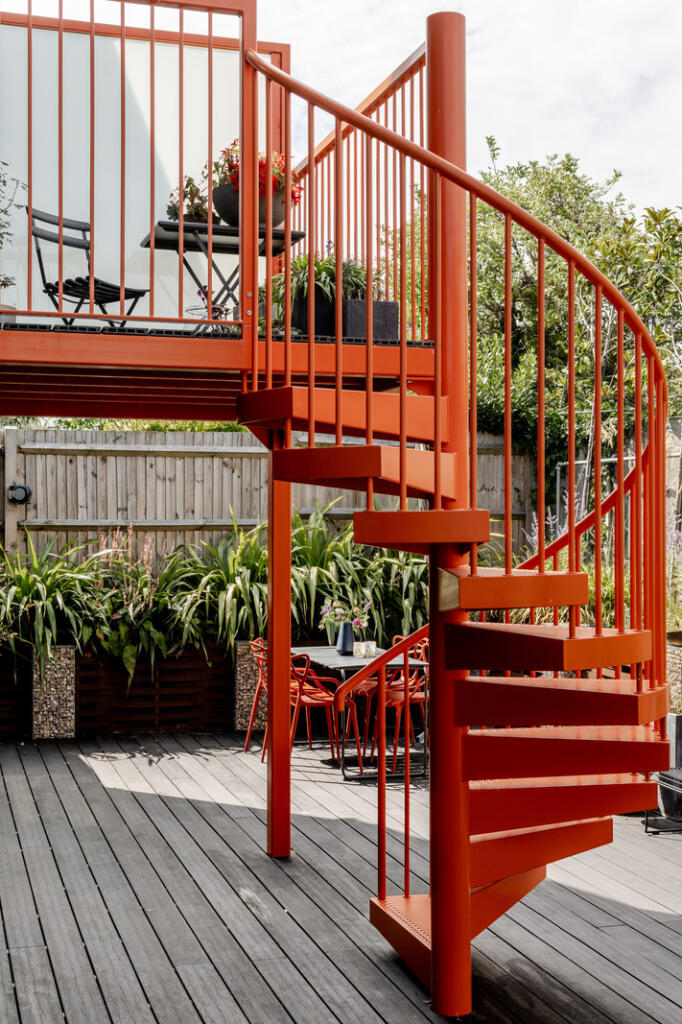 Additional image 18 of Loft House, Seasalter, Kent