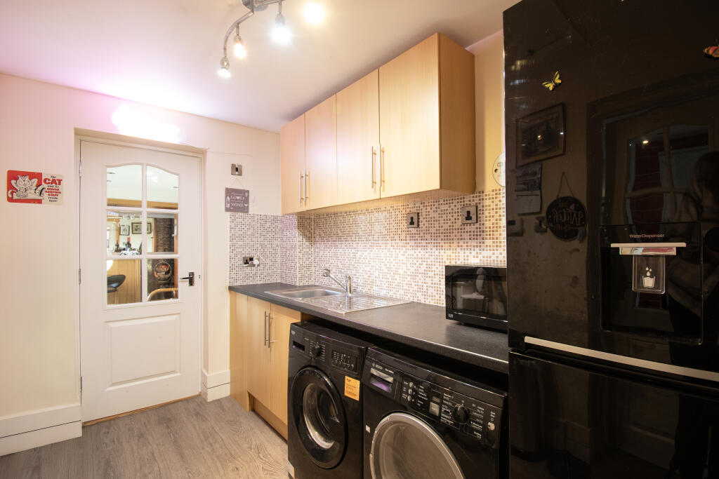 Additional image 14 of Denstrath Road, Edzell, DD9