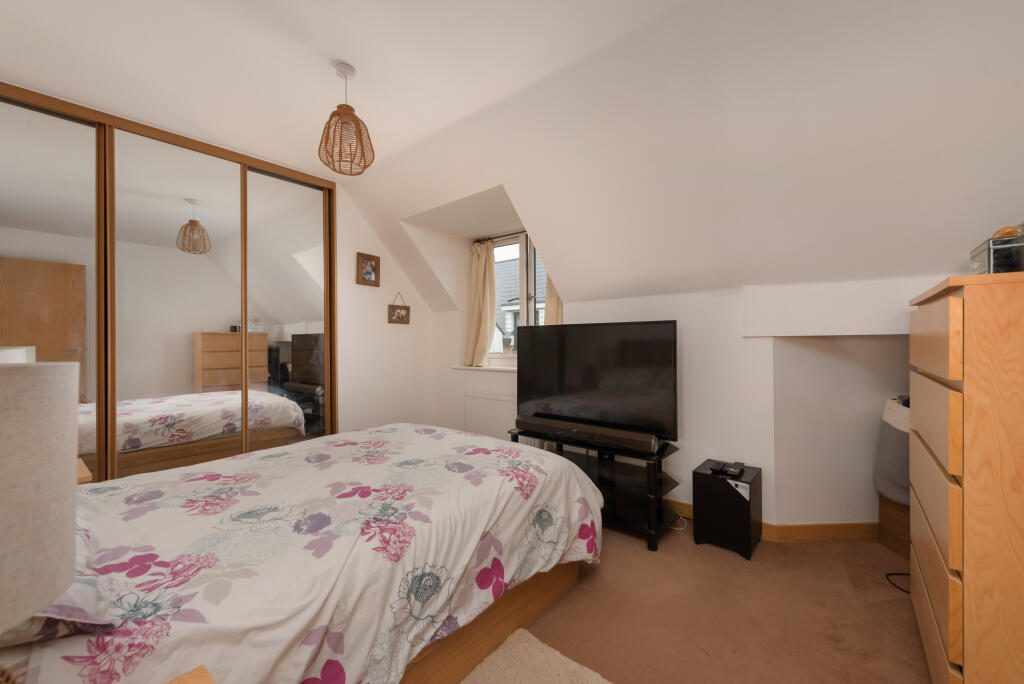 Additional image 7 of Barton Mews, Whitstable