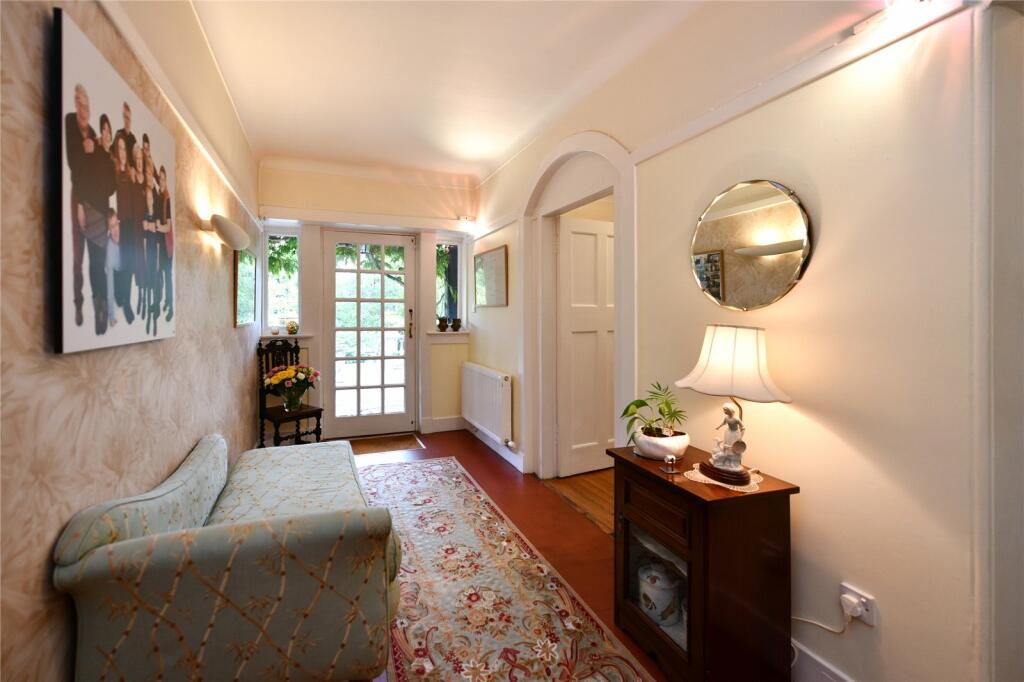 Additional image 16 of Whitehills House, Minnigaff, Newton Stewart, Dumfries and Galloway, South West Scotland, DG8