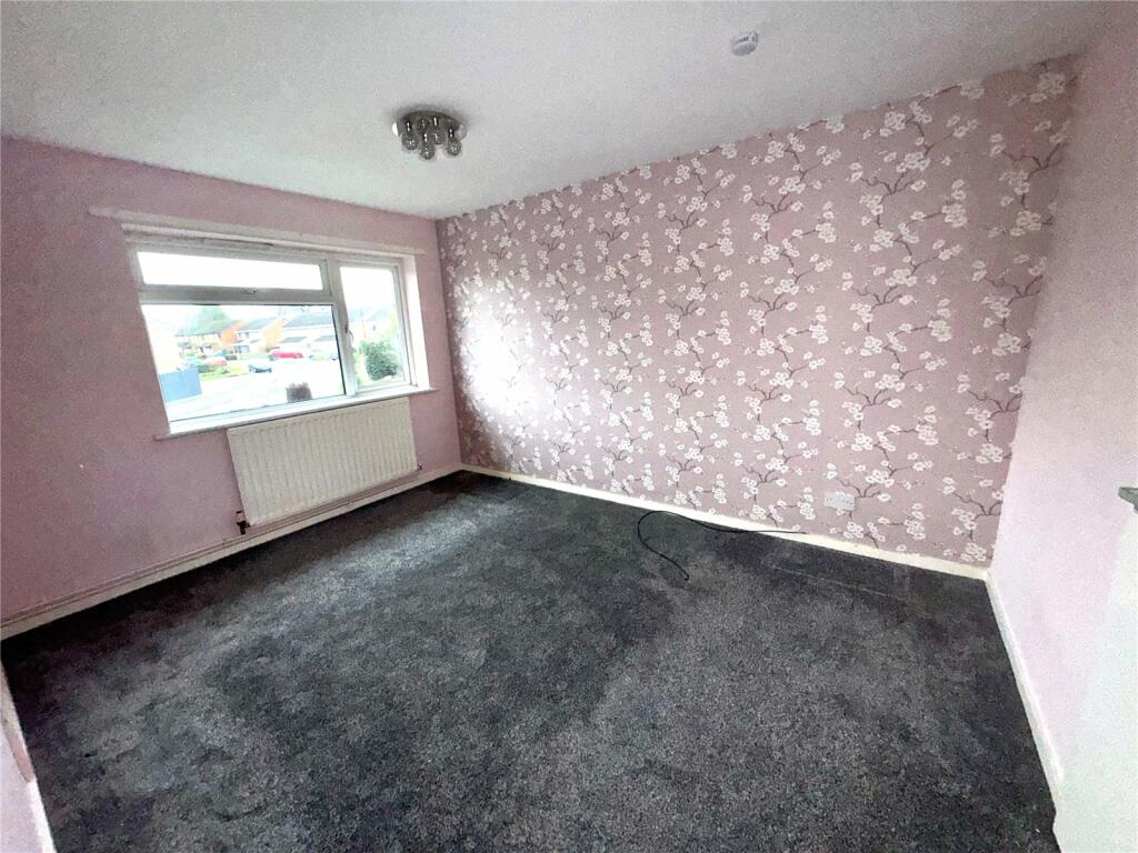 Additional image 5 of Linwood Drive, Coventry, West Midlands, CV2