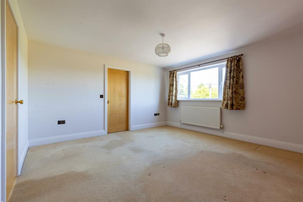 Additional image 16 of Bridge Street, Wybunbury, Nantwich