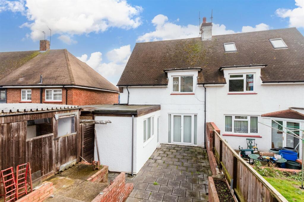 Additional image 7 of Taunton Vale, Gravesend, Kent