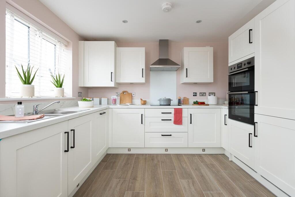 Additional image 3 of Watling Street,
Nuneaton,
CV11