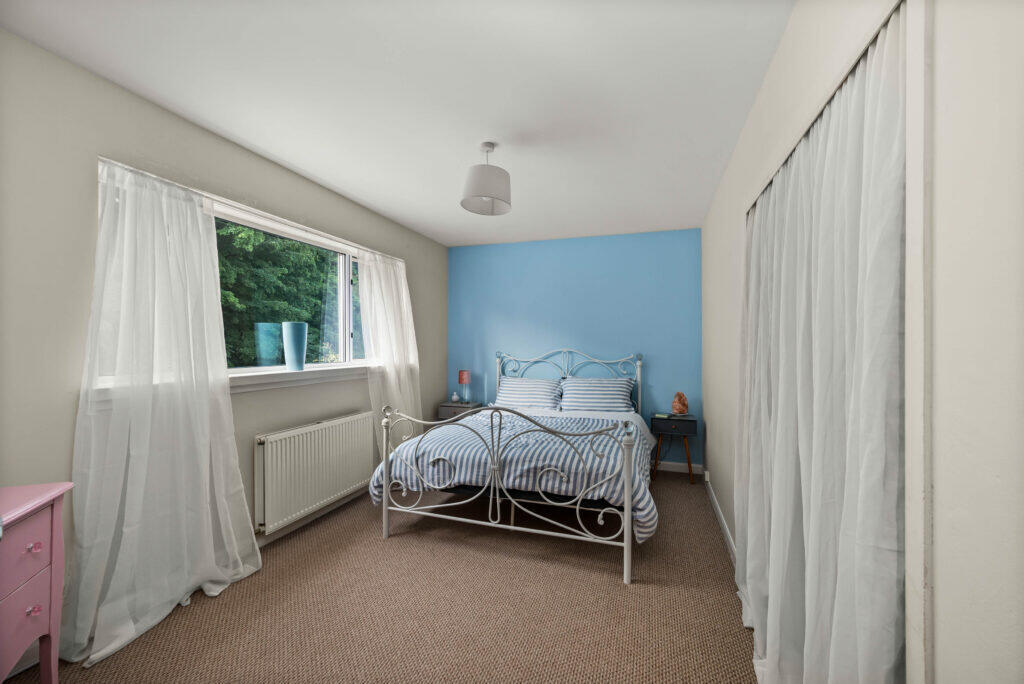 Additional image 8 of 2 Bennan Gardens, Broughty Ferry, Dundee, DD5 3EJ