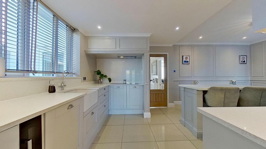 Additional image 10 of Northdown Road,Margate,CT9 3PE