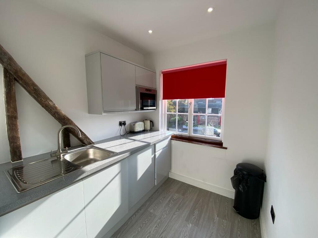 Additional image 9 of North Lane, Canterbury