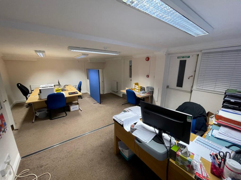 Additional image 5 of Hawkstone House, Portland Mews, Leamington Spa, CV32 5HD