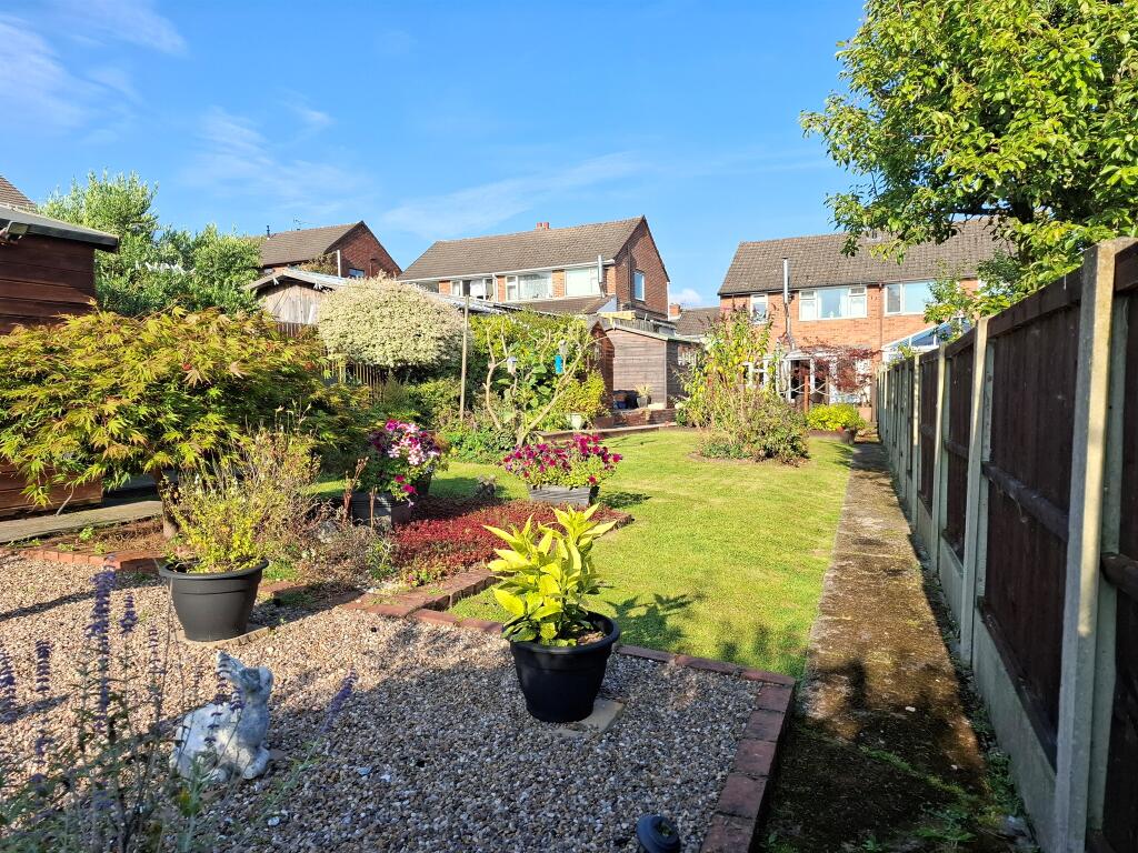 Additional image 20 of Thomson Drive, Codnor, Ripley