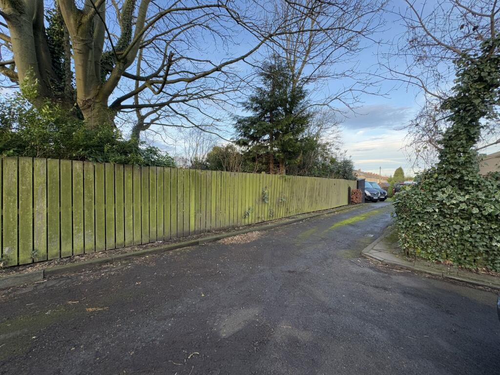 Additional image 7 of Sunderland Road, Gilesgate, Durham, DH1 2QG