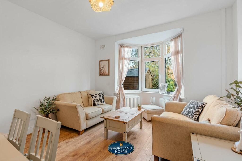 Additional image 6 of Earlsdon Avenue South, Earlsdon, Coventry