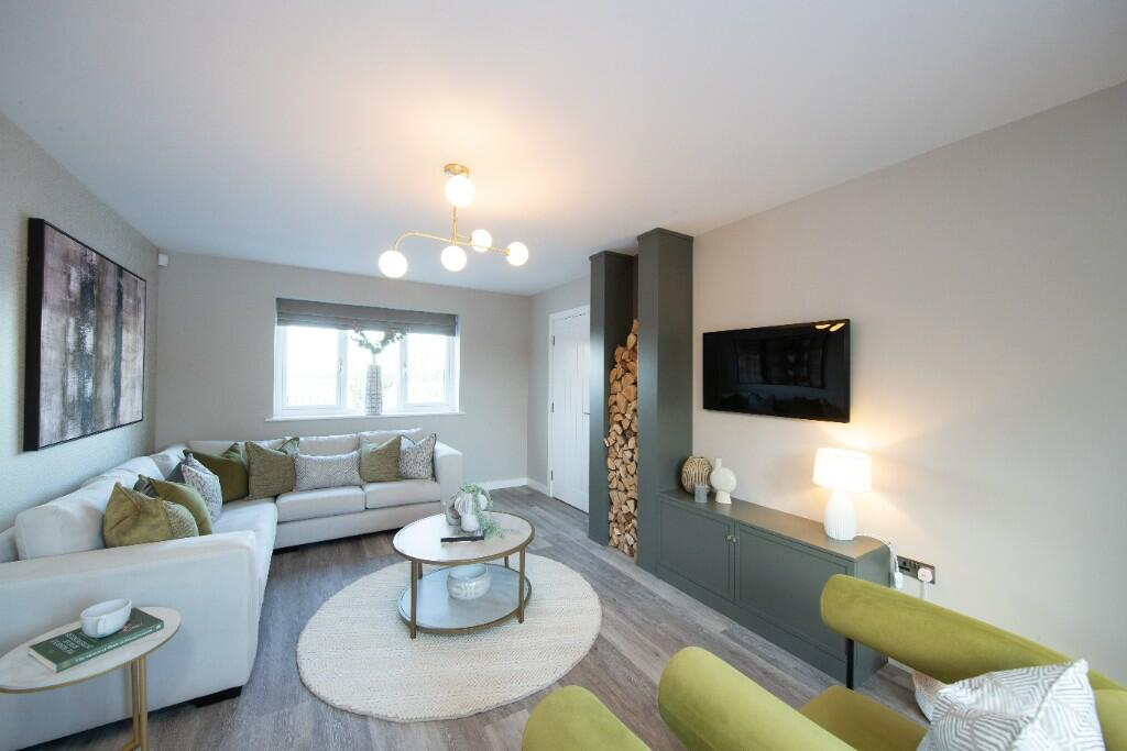 Additional image 2 of Brook View,
New Warrington Road,
Wincham,
Cheshire,
CW9 6GR