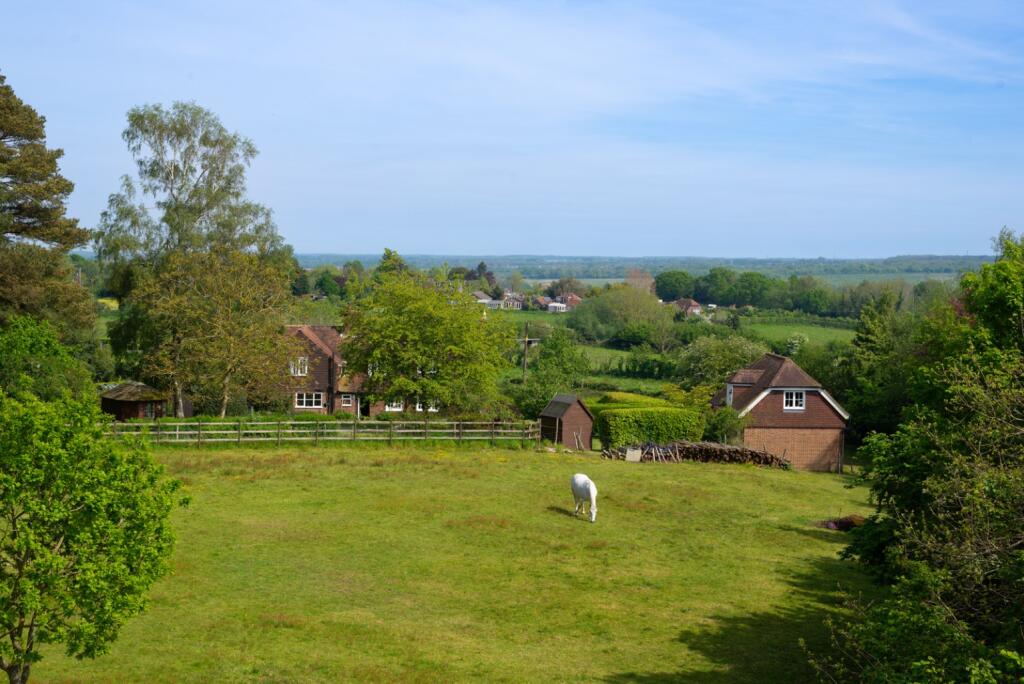 Additional image 25 of Chartham Hatch, Canterbury