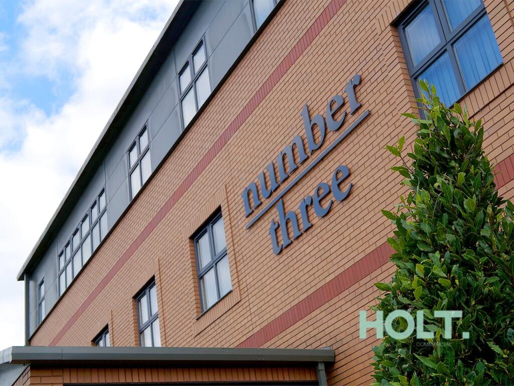 Additional image 6 of Number Three, Siskin Drive, Middlemarch Business Park, Coventry, CV3 4FJ