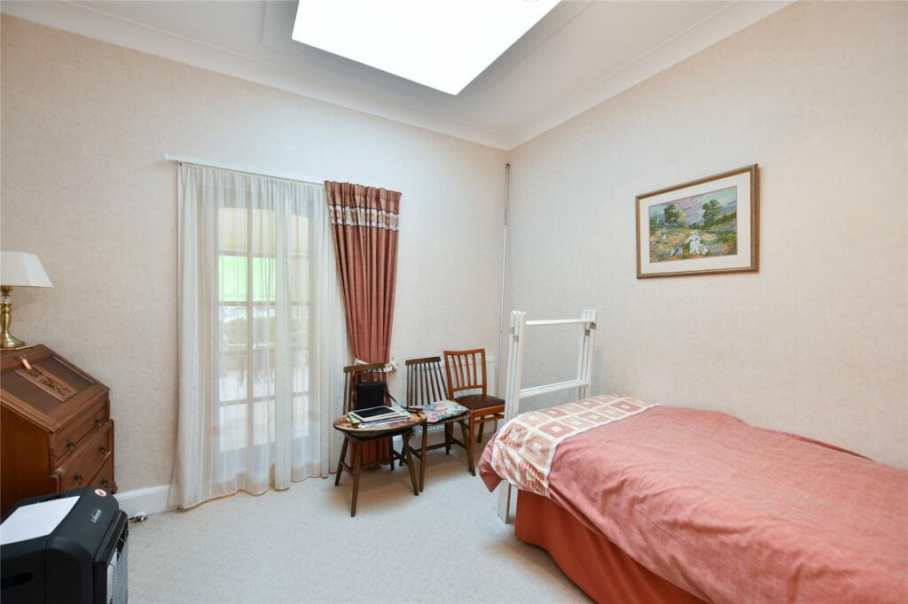 Additional image 9 of Ardshiel, The Glen, Dumfries, Dumfries and Galloway, South West Scotland, DG2