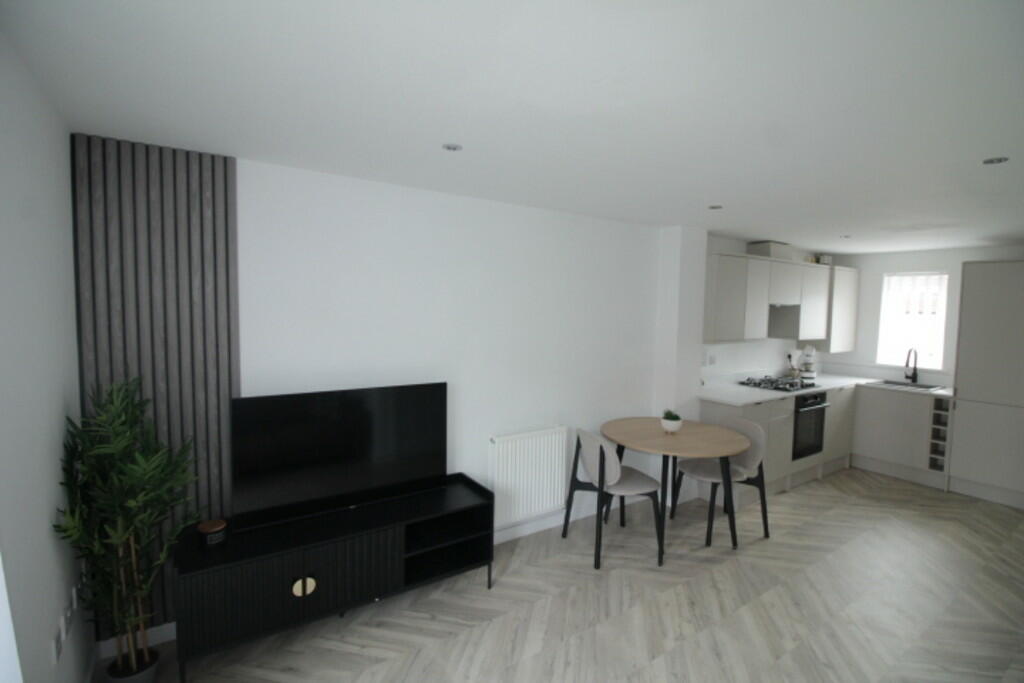 Additional image 15 of Glanville Drive, Houghton-Le-Spring, Tyne & Wear