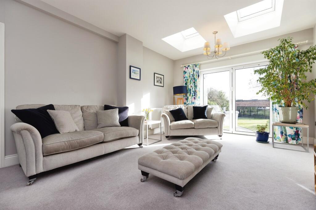 Additional image 5 of Glasshouse Lane, Kenilworth