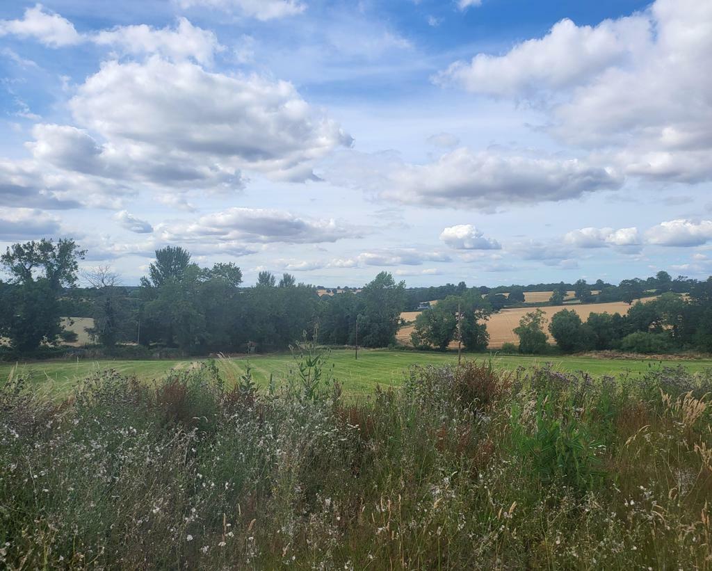 Additional image 4 of Fir Tree Farm, Fir Tree Lane, New Arley, Warwickshire, CV7 8GW