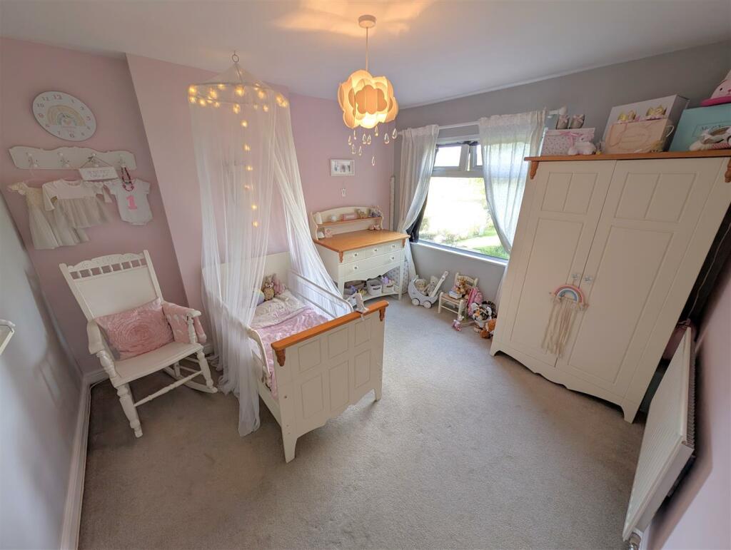 Additional image 37 of School Lane, Warmingham, Sandbach