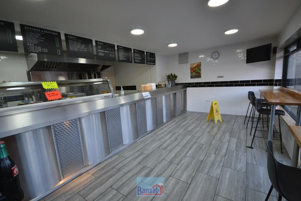 Additional image 12 of Trelawney Road, Exhall, CV7