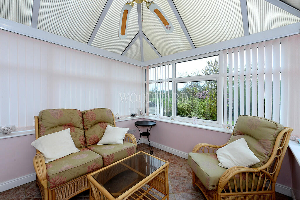 Additional image 8 of Church Street, Ripley