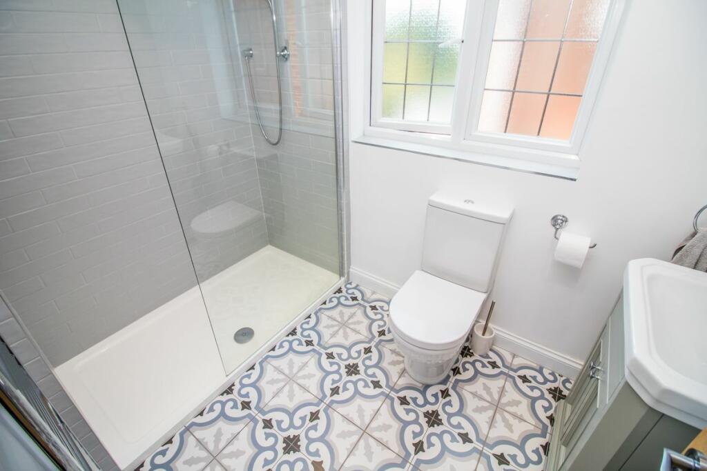 Additional image 14 of Bransdale, Mount Pleasant, Houghton le Spring, DH4